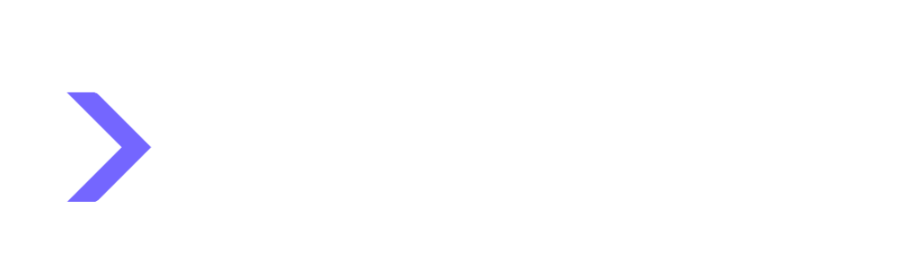 Xenos Logo